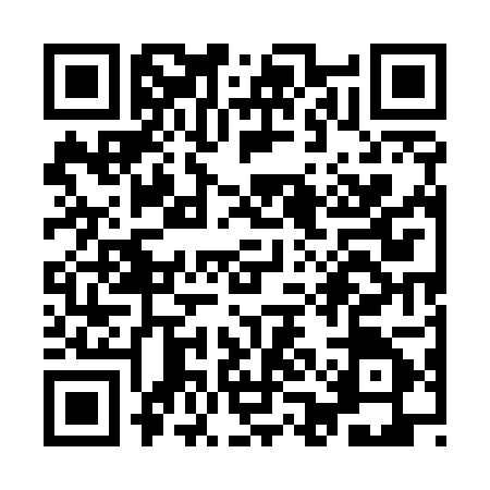 QR code for YAE5051