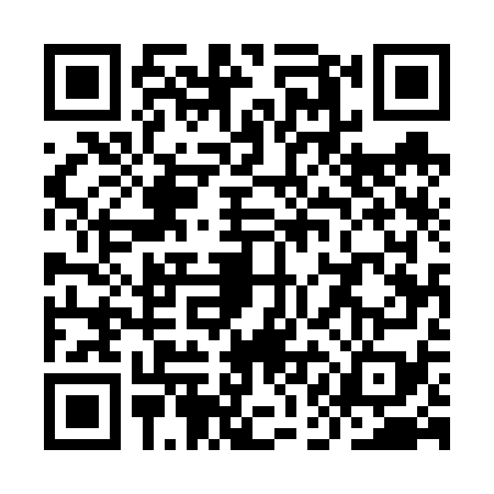 QR code for YAE6799