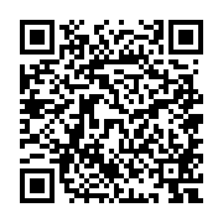 QR code for YAE7898