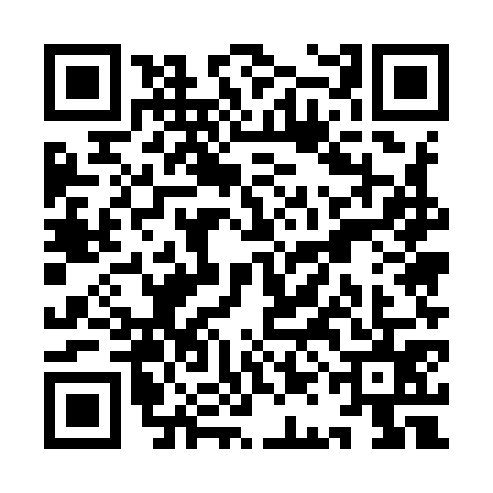 QR code for YAE9750