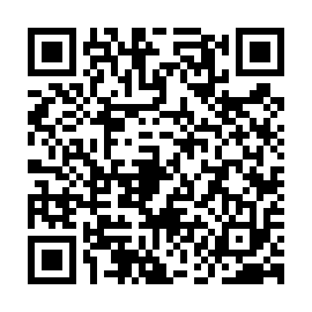 QR code for YAF4131