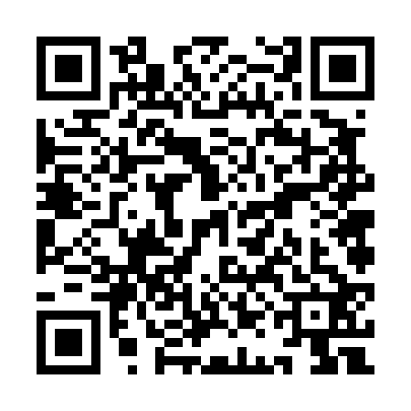 QR code for YAF4228