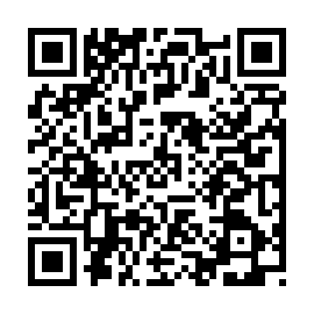 QR code for YAF4475