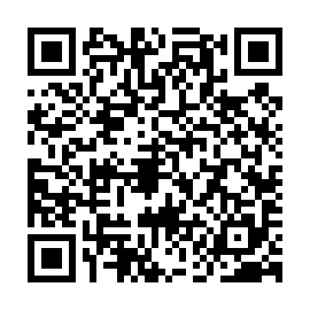 QR code for YAF4953