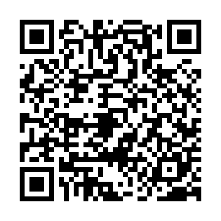 QR code for YAF8053