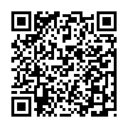 QR code for YAF8692