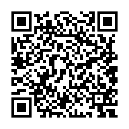 QR code for YAF9133