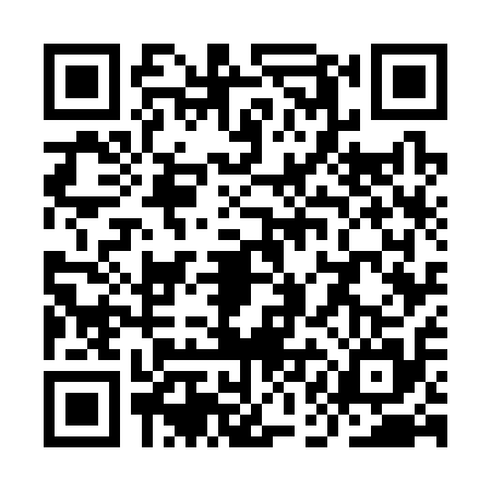 QR code for YAG3159