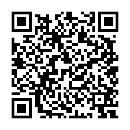 QR code for YAG4026