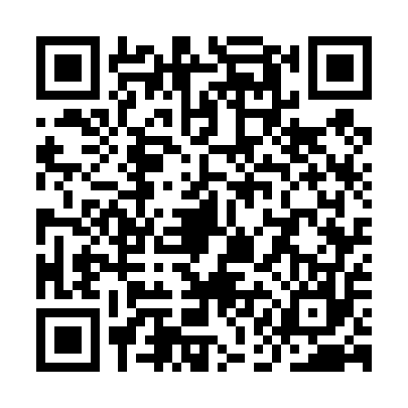 QR code for YAG4573