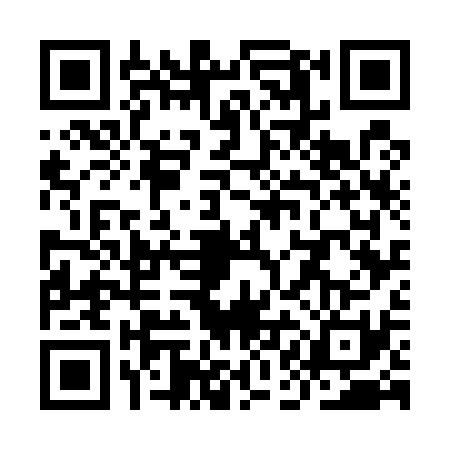 QR code for YAG5318