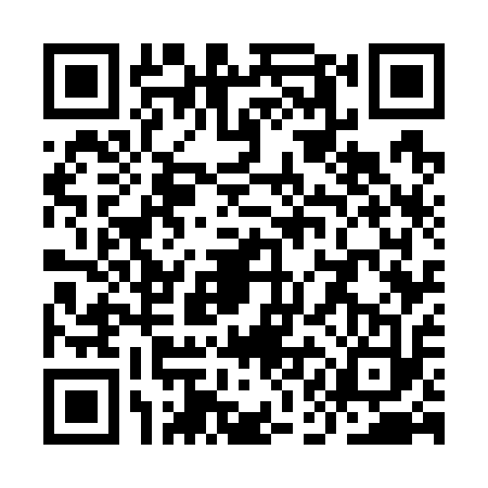 QR code for YAG7130