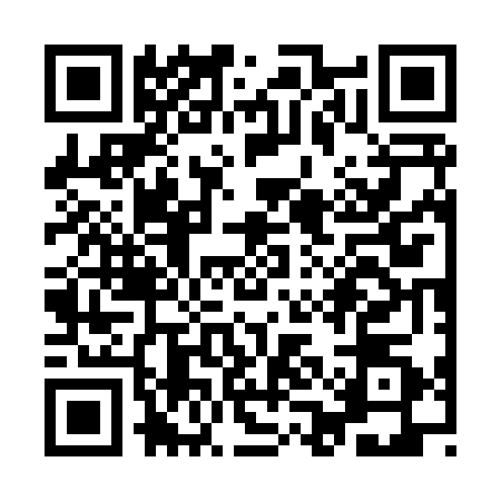 QR code for YAG8704