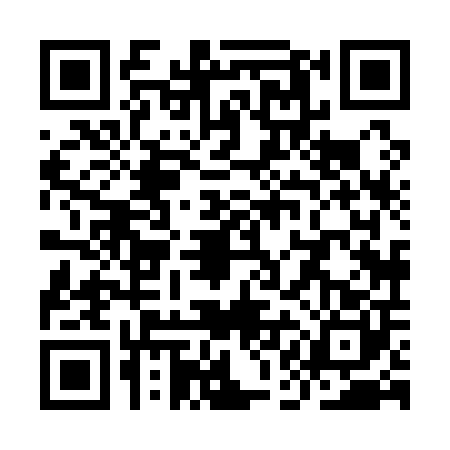 QR code for YAH1007