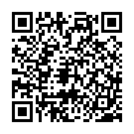 QR code for YAH1533