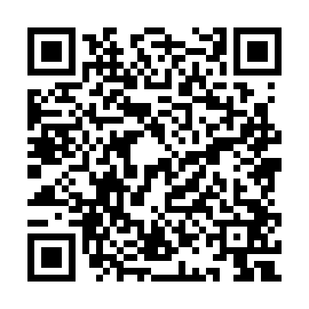 QR code for YAH3421