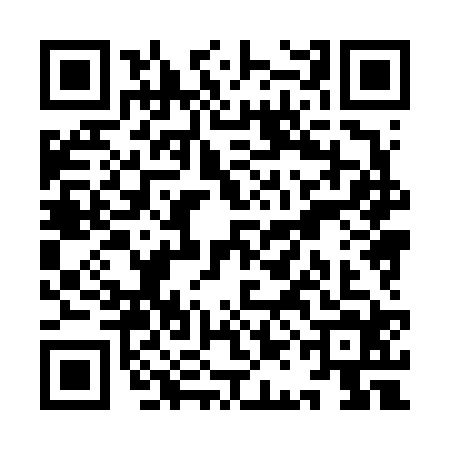 QR code for YAH6240