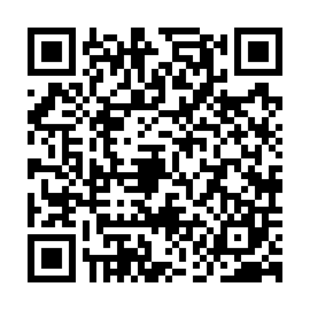 QR code for YAH7071