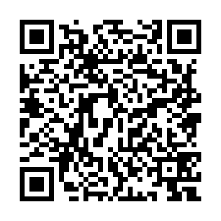 QR code for YAH9793
