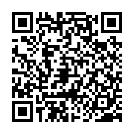 QR code for YAI2507