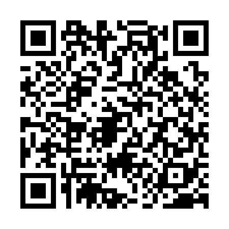 QR code for YAI3782