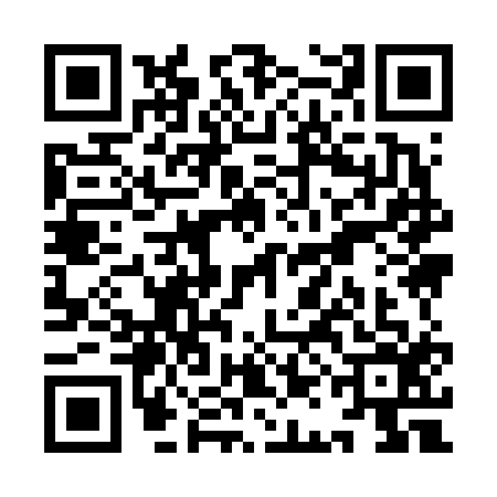 QR code for YAI6165