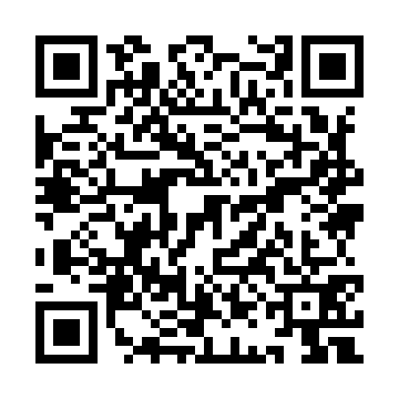 QR code for YAI9713