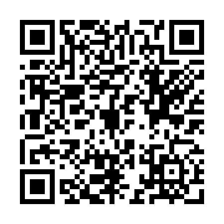 QR code for YAJ3747