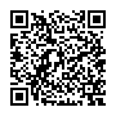 QR code for YAJ7156