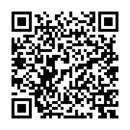 QR code for YAJ9759