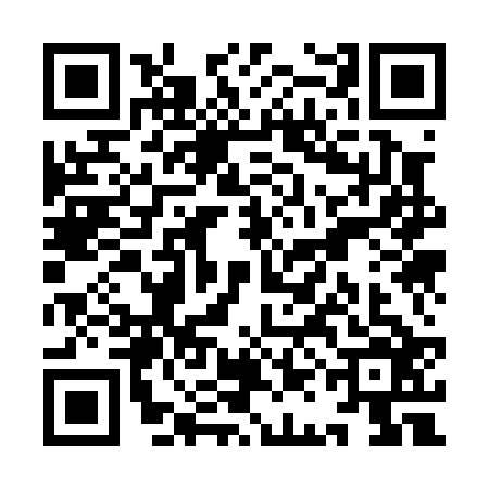 QR code for YAK0265