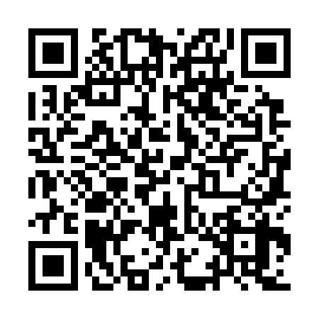 QR code for YAK3380