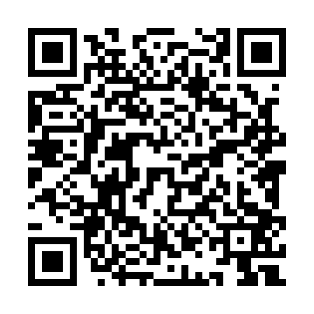 QR code for YAL1032