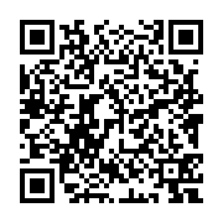 QR code for YAL1313