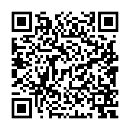 QR code for YAL1664