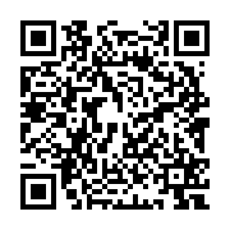 QR code for YAL6256