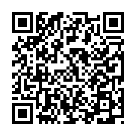 QR code for YAM0585