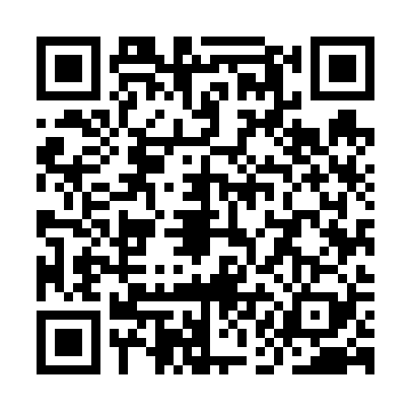 QR code for YAM6298