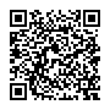 QR code for YAM7158