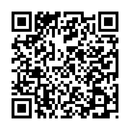 QR code for YAM8152