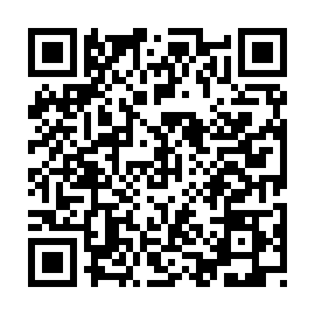 QR code for YAM9080