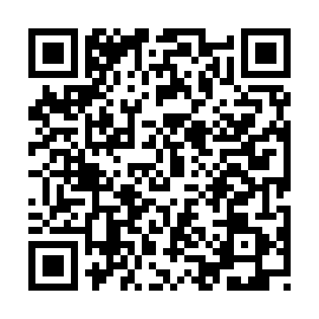 QR code for YAM9418