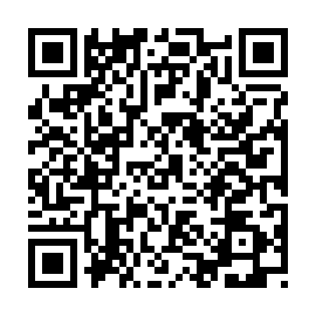 QR code for YAN2825