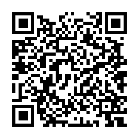 QR code for YAN4268