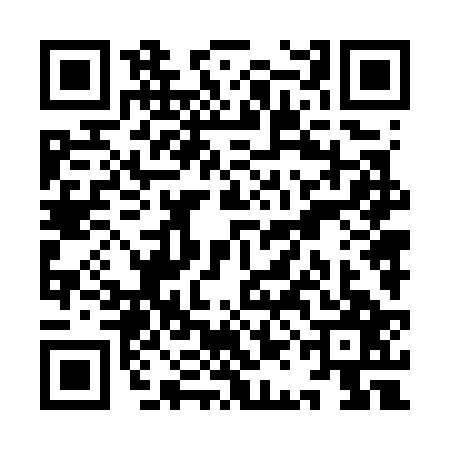 QR code for YAN7278