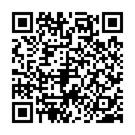QR code for YAN7398
