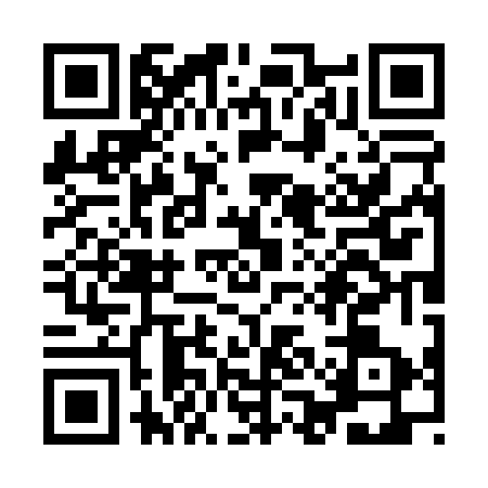 QR code for YAO0735