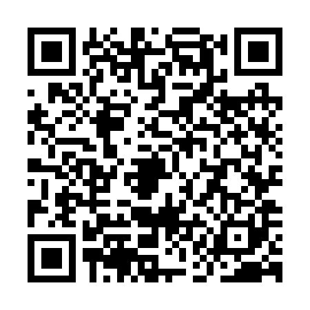 QR code for YAO2819