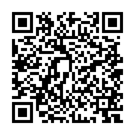 QR code for YAO5418