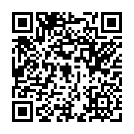 QR code for YAP2367